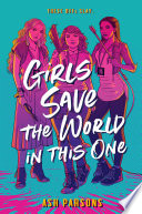 Girls_save_the_world_in_this_one